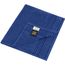 Guest Towel - Gästetuch in vielen Farben (royal) (Art.-Nr. CA793801)