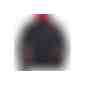 Workwear Jacket - Funktionelle Jacke im sportlichen Look mit hochwertigen Details [Gr. XXL] (Art.-Nr. CA795801) - Elastische, leichte Canvas-Qualität
Per...