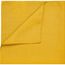 Bandana - Multifunktionelles Viereck-Tuch (gold-yellow) (Art.-Nr. CA798633)