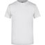 Round-T Heavy (180g/m²) - Komfort-T-Shirt aus strapazierfähigem Single Jersey [Gr. L] (Art.-Nr. CA798651)