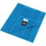Guest Towel - Gästetuch in vielen Farben (cobalt) (Art.-Nr. CA803026)