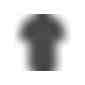 Round-T Medium (150g/m²) - Komfort-T-Shirt aus Single Jersey [Gr. M] (Art.-Nr. CA804452) - Gekämmte, ringgesponnene Baumwolle
Rund...