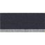 Reversible Headband - Wendestirnband mit Kontrastabschluss (grey-melange/grey-heather) (Art.-Nr. CA809125)