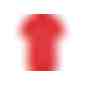 Round-T Heavy (180g/m²) - Komfort-T-Shirt aus strapazierfähigem Single Jersey [Gr. 3XL] (Art.-Nr. CA809711) - Gekämmte, ringgesponnene Baumwolle
Rund...
