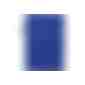 Flannel - Waschlappen in vielen Farben (Art.-Nr. CA822894) - Walkfrottier
Größe: 15 x 21 cm

Länge...