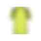 Men's Running-T - Funktionelles Laufshirt [Gr. XL] (Art.-Nr. CA825454) - Atmungsaktiv, feuchtigkeitsregulierend...