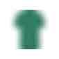 Men's Active-V - Funktions T-Shirt für Freizeit und Sport [Gr. XXL] (Art.-Nr. CA826084) - Feiner Single Jersey
V-Ausschnitt,...