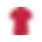 Promo Polo Lady - Klassisches Poloshirt [Gr. XL] (Art.-Nr. CA828892) - Piqué Qualität aus 100% Baumwolle
Gest...