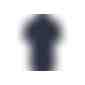 Men's Shirt Shortsleeve Poplin - Klassisches Shirt aus pflegeleichtem Mischgewebe [Gr. XXL] (Art.-Nr. CA834039) - Popeline-Qualität mit Easy-Care-Ausrüs...