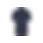 Men's Shirt Shortsleeve Poplin - Klassisches Shirt aus pflegeleichtem Mischgewebe [Gr. XXL] (Art.-Nr. CA834039) - Popeline-Qualität mit Easy-Care-Ausrüs...