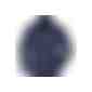 Men's Jacket - Sweatjacke aus formbeständiger Sweat-Qualität [Gr. M] (Art.-Nr. CA834985) - Gekämmte, ringgesponnene Baumwolle
Dopp...