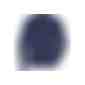 Men's V-Neck Pullover - Klassischer Baumwoll-Pullover [Gr. XL] (Art.-Nr. CA835460) - Leichte Strickqualität
V-Ausschnitt
Mas...