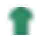 Junior Basic-T - Kinder Komfort-T-Shirt aus hochwertigem Single Jersey [Gr. S] (Art.-Nr. CA838688) - Gekämmte, ringgesponnene Baumwolle
Rund...