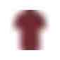 Round-T Medium (150g/m²) - Komfort-T-Shirt aus Single Jersey [Gr. M] (Art.-Nr. CA839507) - Gekämmte, ringgesponnene Baumwolle
Rund...