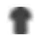 Round-T Medium (150g/m²) - Komfort-T-Shirt aus Single Jersey [Gr. XXL] (Art.-Nr. CA839568) - Gekämmte, ringgesponnene Baumwolle
Rund...