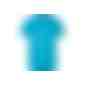 Men's Workwear T-Shirt - Strapazierfähiges und pflegeleichtes T-Shirt [Gr. 3XL] (Art.-Nr. CA839712) - Materialmix aus Baumwolle und Polyester...