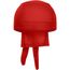 Bandana Hat - Trendiges Kopftuch (Art.-Nr. CA842849)