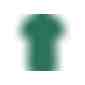 Promo-T Man 150 - Klassisches T-Shirt [Gr. XL] (Art.-Nr. CA848868) - Single Jersey, Rundhalsausschnitt,...