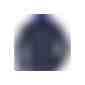 Men's Zip-Off Softshell Jacket - 2 in 1 Jacke mit abzippbaren Ärmeln [Gr. 3XL] (Art.-Nr. CA870254) - Wind- und wasserdichtes 3-Lagen Funktion...