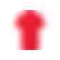 Classic Polo Junior - Hochwertiges Polohemd mit Armbündchen [Gr. L] (Art.-Nr. CA871314) - Sehr feine Piqué-Qualität
Gekämmte, r...