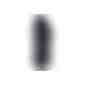 Ladies' V-Neck Pullover - Klassischer Baumwoll-Pullover [Gr. XXL] (Art.-Nr. CA885797) - Leichte Strickqualität
V-Ausschnitt
Mas...