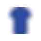 Promo-T Boy 150 - Klassisches T-Shirt für Kinder [Gr. XS] (Art.-Nr. CA888515) - Single Jersey, Rundhalsausschnitt,...