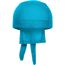 Bandana Hat - Trendiges Kopftuch (Turquoise) (Art.-Nr. CA894732)