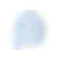 Girly Microfleece Jacket - Leichte Jacke aus Microfleece [Gr. XXL] (Art.-Nr. CA896593) - Pflegeleichter Anti-Pilling-Microfleece
...