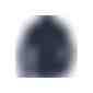 Ladies' Softshell Jacket - Klassische Softshelljacke im sportlichen Design aus recyceltem Polyester [Gr. XS] (Art.-Nr. CA898755) - Angenehm weiches 3-Lagen Funktionsmateri...