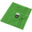 Guest Towel - Gästetuch in vielen Farben (lime-green) (Art.-Nr. CA899746)