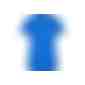 Ladies' Slim Fit V-T - Figurbetontes V-Neck-T-Shirt [Gr. XL] (Art.-Nr. CA904160) - Einlaufvorbehandelter Single Jersey
Gek...