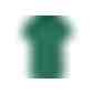 Promo-T Girl 150 - Klassisches T-Shirt für Kinder [Gr. M] (Art.-Nr. CA905669) - Single Jersey, Rundhalsausschnitt,...