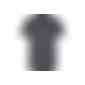 Men's Round-T Pocket - Klassisches T-Shirt mit Brusttasche [Gr. L] (Art.-Nr. CA908085) - Gekämmte, ringgesponnene Baumwolle
Rund...