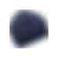 Cotton Beanie - Enganliegende Strickmütze ohne Umschlag (Art.-Nr. CA912836) - Doppelt gestrickt

Höhe: 21 cm
1/...