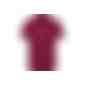 Promo Polo Man - Klassisches Poloshirt [Gr. 3XL] (Art.-Nr. CA914428) - Piqué Qualität aus 100% Baumwolle
Gest...