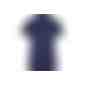 Ladies' Pima Polo - Poloshirt in Premiumqualität [Gr. XL] (Art.-Nr. CA918660) - Sehr feine Piqué-Qualität aus hochwert...