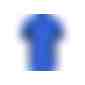 Men's Running-T - Atmungsaktives Laufshirt [Gr. M] (Art.-Nr. CA919175) - Feuchtigkeitsregulierend, schnell...