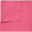 Bandana - Multifunktionelles Viereck-Tuch (pink) (Art.-Nr. CA922950)