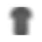 Men's Slim Fit V-T - Figurbetontes V-Neck-T-Shirt [Gr. XL] (Art.-Nr. CA930913) - Einlaufvorbehandelter Single Jersey
Gek...