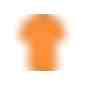 Round-T Medium (150g/m²) - Komfort-T-Shirt aus Single Jersey [Gr. S] (Art.-Nr. CA937840) - Gekämmte, ringgesponnene Baumwolle
Rund...