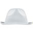 Promotion Hat - Leichter Hut in zahlreichen Farbnuancen (white) (Art.-Nr. CA943234)