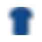 Boys' Basic-T - T-Shirt für Kinder in klassischer Form [Gr. L] (Art.-Nr. CA951961) - 100% gekämmte, ringgesponnene BIO-Baumw...
