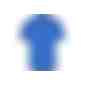 Round-T Medium (150g/m²) - Komfort-T-Shirt aus Single Jersey [Gr. S] (Art.-Nr. CA955938) - Gekämmte, ringgesponnene Baumwolle
Rund...