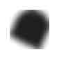 Microfleece Cap - Fleecemütze mit zierenden Flachnähten (Art.-Nr. CA959349) - Anti-Pilling-Microfleece 


1/2 Weite:...