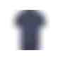 Workwear-T Men - Strapazierfähiges klassisches T-Shirt [Gr. XXL] (Art.-Nr. CA963752) - Einlaufvorbehandelter hochwertiger...