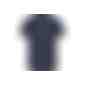 Promo-T Boy 150 - Klassisches T-Shirt für Kinder [Gr. S] (Art.-Nr. CA964910) - Single Jersey, Rundhalsausschnitt,...