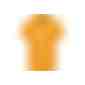Promo Polo Man - Klassisches Poloshirt [Gr. L] (Art.-Nr. CA976895) - Piqué Qualität aus 100% Baumwolle
Gest...