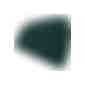 Beanie No.1 - Enganliegende Strickmütze ohne Umschlag (Art.-Nr. CA977441) - Doppelt gestrickt

Höhe: 21 cm
1/...