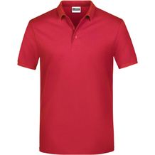 Promo Polo Man - Klassisches Poloshirt [Gr. XL] (Art.-Nr. CA983929)