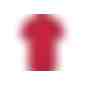 Promo Polo Man - Klassisches Poloshirt [Gr. 3XL] (Art.-Nr. CA986213) - Piqué Qualität aus 100% Baumwolle
Gest...